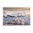 Bolog Sorin Onisor A Winter Tale Canvas Art-109226681