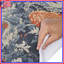 Housse de couette -667843180