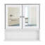 Heartley Storage Cabinet