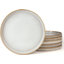 Plates