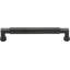 Bauhaus Cabinet Pull-2104343465-2100552306