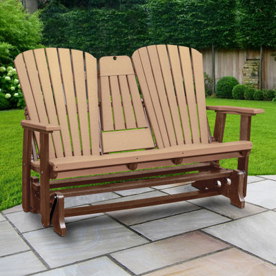 Bethy Outdoor Glider