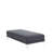 Faux Leather Upholstered Bench-1875794784-1875794785