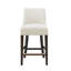 Tabouret de comptoir Beever-500182433-485361336