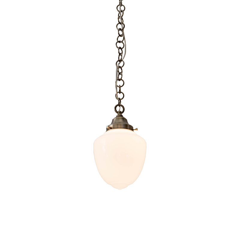 Carballo 1 - Light Pendant