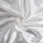 American Traditional Satin Standard Solid Duvet Cover-196807032-196807038