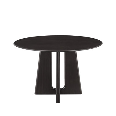 Table de salle à manger Kava