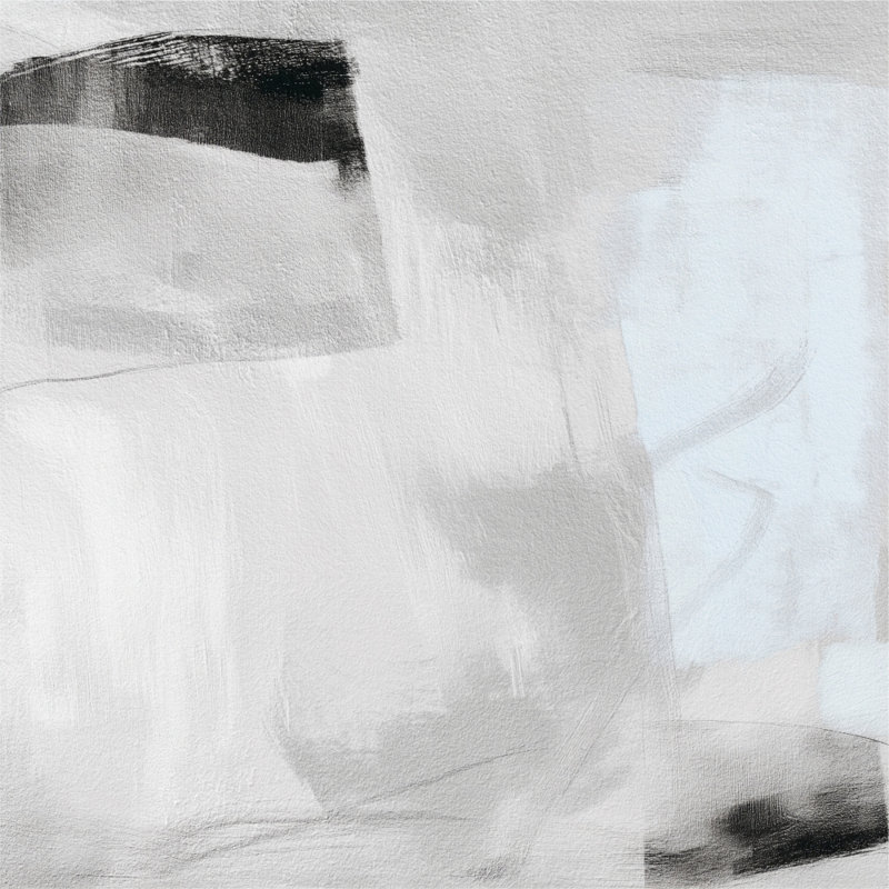 Wrapped Canvas Print, 76.2cm H x 50.8 cm W