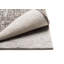 Sous-tapis à double surface antidérapant et coussiné de qualité supérieure (0,30 po) Bergen-2135713430