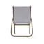 Fauteuil de patio Gardenella-19510157-48934835