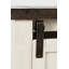 Hemsworth Accent Cabinet-27329581