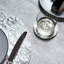 Pearl Placemats-70084849
