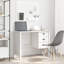 Writing Desk-1476392141