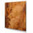 Toile tendue