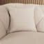 Ellrich 3 Seater Sofa-114324105-114324107