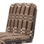 Amos Armless Desk Chair-704199694