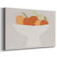 Toile tendue Sumo Citrus I-Gallery-1560221727
