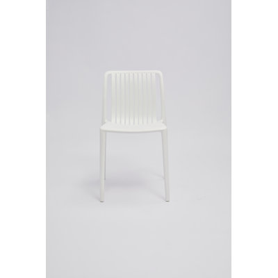 Polypropylene Side Chair