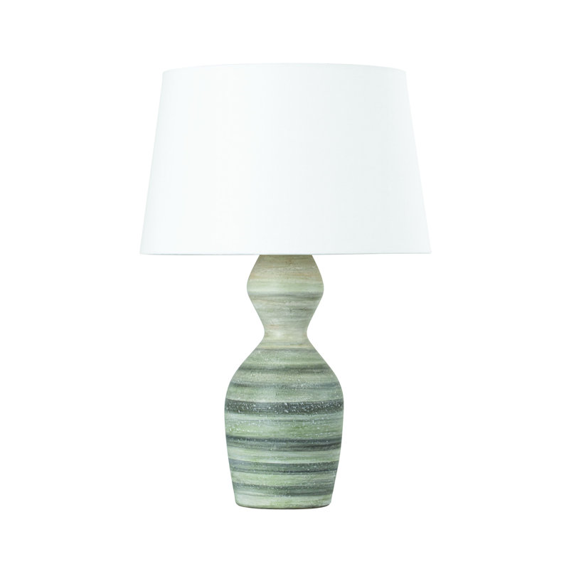 Nahant 1 Light Table Lamp