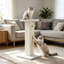 81cm H Cat Tree-1707653551