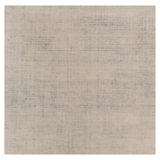 Textural Hand Knotted Area Rug