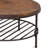 Coffee Table-789107560