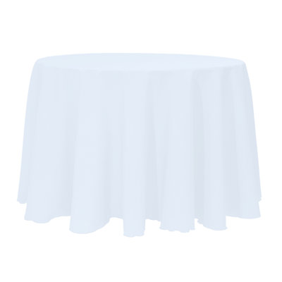 Nappe Hannaha