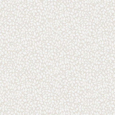 Kamlesh Floral Wallpaper