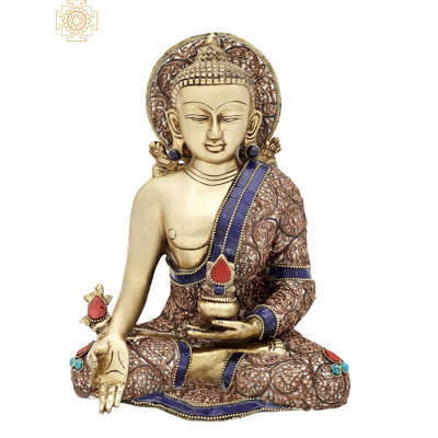 Religious & Spiritual Figurines & Sculptures