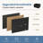 Sybella 8 Drawers Storage Dresser Chest-706944705