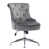 Grey is out of stock selected