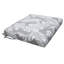 TB Dining Tommy Bahama 2 - Piece Outdoor Seat Cushion-653028717