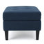 OTTOMAN DE RANGEMENT-517941508