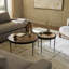 Yoko Coffee Table-1967668393-1967668392