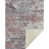 Mauve; argent; gris; ivoire