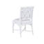 Ella Upholstered Dining Chair