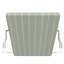 Coussin de chaise longue d'extérieur Lani Sunbrella®-1378370709-1378370726