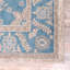 Tapis oriental beige Pastore-24788917
