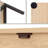 31.5'' Console Table
