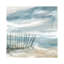 Subtle Mist I by Carol Robinson - Wrapped Canvas Painting-199522187