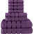 Purple is out of stock