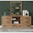Boushra Rectangle Mirror-1886834675