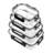 Food Storage Container