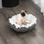 Lit pour animaux-2000597333