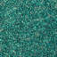Gem Cozy Up Fabric-73324711