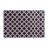 Trellis Purple Indoor and Outdoor Area Rug-1143223134