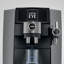 J10 Twin Diamond Black-1771120955