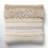 Venora Square Cotton Pillow-1649391609-1659857122