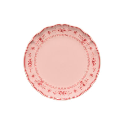 Vila Dinner Plates