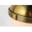 Lambert 1 - Light Pendant-2049054481-2049054445